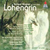 Review of Wagner Lohengrin