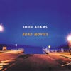 Review of Adams, J Road Movies