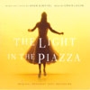 Review of Guettel (The) Light in the Piazza