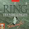 Review of Wagner Der Ring des Nibelungen