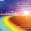 Review of Rainbow Body