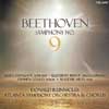 Review of Beethoven Symphony No 9