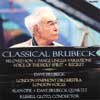 Review of Classical Brubeck