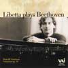 Review of Libetta plays Beethoven