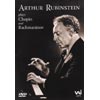 Review of Arthur Rubinstein plays Chopin and Rachmaninov