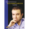 Review of Alexander Gavrylyuk - Live in Recital