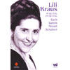 Review of Lili Kraus in Recital