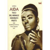 Review of Verdi Aida