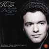 Review of Evgeny Kissin plays Mussorgsky, Bach-Busoni & Glinka