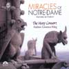 Review of Gautier de Coincy Miracles of Notre-Dame