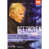 Review of Beethoven Piano Sonatas Opp110 & 111