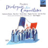 Review of POULENC Dialogues des Carmélites