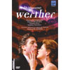 Review of Massenet Werther