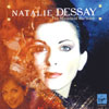 Review of Natalie Dessay - (The) Miracle of the Voice