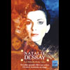 Review of Natalie Dessay - (The) Miracle of the Voice