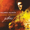 Review of Rolando Villazón - Gitano