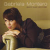 Review of Gabriela Montero - Bach & Beyond