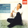 Review of Brahms; Reinecke Flute Sonatas