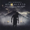 Review of Horner Apocalypto - OST