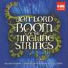 Review of Lord Boom of the Tingling Strings