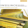 Review of Sweelinck - Keyboard Works, Vol 2