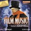 Review of Addinsell Film Soundtracks