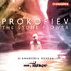 Review of Prokofiev (The) Stone Flower