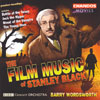 Review of (The) Film Music of Stanley Black