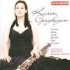 Review of Bassoon Concertos