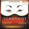 Review of Puccini Turandot