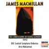 Review of MacMillan Orchestral Works