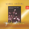 Review of Karel Ancerl  – Gold Edition, Vol 3