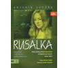 Review of Dvorák  Rusalka