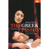 Review of Martinu (The) Greek Passion