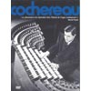 Review of Pierre Cochereau - The Organist of Notre-Dame