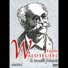 Review of Waldteufel (Le) Strauss francais