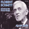 Review of Schmitt, F Piano Works