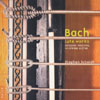 Review of Bach Lute Works (Original version for 10-string guitar)