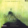 Review of Mozart Requiem K626