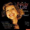 Review of Felicity Lott - s'amuse...'auf Deutsch'