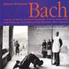 Review of Bach St Matthew Passion