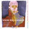 Review of Berg; Schoenberg; Webern String Quartets