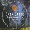 Review of Satie Piano Works