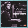 Review of Scriabin (The) Complete Dances