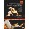 Review of Mozart Don Giovanni