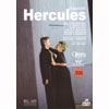 Review of Handel Hercules