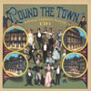 Review of Round the Town - A Night at the London Music Halls