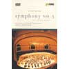 Review of Mahler Symphony No. 5 (DVD)