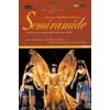 Review of Rossini Semiramide