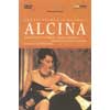 Review of Handel Alcina